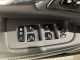 Volvo V90 bei Sportwagen.expert - Abbildung (9 / 15)