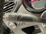 Opel Crossland X bei Sportwagen.expert - Abbildung (9 / 15)