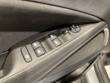 Opel Crossland X bei Sportwagen.expert - Abbildung (7 / 15)