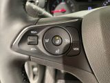 Opel Crossland X bei Sportwagen.expert - Abbildung (11 / 15)