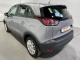 Opel Crossland X bei Sportwagen.expert - Abbildung (2 / 15)