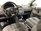 VW Polo bei Sportwagen.expert - Abbildung (5 / 15)