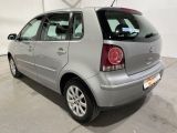 VW Polo bei Sportwagen.expert - Abbildung (2 / 15)