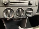 VW Polo bei Sportwagen.expert - Abbildung (11 / 15)