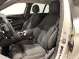 Mercedes-Benz C Automatik bei Sportwagen.expert - Abbildung (6 / 15)