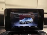 Mercedes-Benz C Automatik bei Sportwagen.expert - Abbildung (15 / 15)