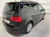VW Touran bei Sportwagen.expert - Abbildung (3 / 15)