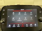 Fiat 500 C bei Sportwagen.expert - Abbildung (15 / 15)