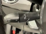 Fiat 500 C bei Sportwagen.expert - Abbildung (10 / 15)