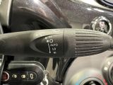 Fiat 500 C bei Sportwagen.expert - Abbildung (9 / 15)