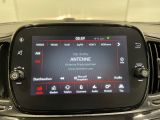 Fiat 500 C bei Sportwagen.expert - Abbildung (13 / 15)