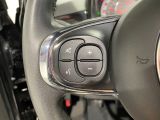 Fiat 500 C bei Sportwagen.expert - Abbildung (11 / 15)