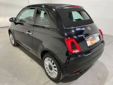 Fiat 500 C bei Sportwagen.expert - Abbildung (2 / 15)