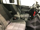 VW Touran bei Sportwagen.expert - Abbildung (8 / 15)