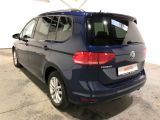 VW Touran bei Sportwagen.expert - Abbildung (3 / 15)