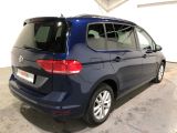 VW Touran bei Sportwagen.expert - Abbildung (4 / 15)