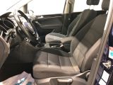 VW Touran bei Sportwagen.expert - Abbildung (6 / 15)