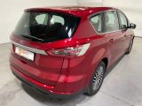 Ford S-Max bei Sportwagen.expert - Abbildung (3 / 15)