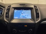 Ford S-Max bei Sportwagen.expert - Abbildung (10 / 15)
