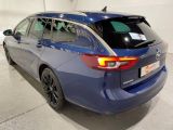 Opel Insignia bei Sportwagen.expert - Abbildung (2 / 15)