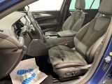 Opel Insignia bei Sportwagen.expert - Abbildung (7 / 15)