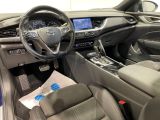 Opel Insignia bei Sportwagen.expert - Abbildung (6 / 15)