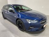 Opel Insignia bei Sportwagen.expert - Abbildung (4 / 15)