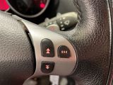 Alfa Romeo 147 2.0 Selespeed Distinctive Automatik Klima bei Sportwagen.expert - Abbildung (12 / 15)
