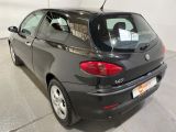 Alfa Romeo 147 2.0 Selespeed Distinctive Automatik Klima bei Sportwagen.expert - Abbildung (2 / 15)