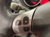 Alfa Romeo 147 2.0 Selespeed Distinctive Automatik Klima bei Sportwagen.expert - Abbildung (11 / 15)