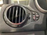 Alfa Romeo 147 2.0 Selespeed Distinctive Automatik Klima bei Sportwagen.expert - Abbildung (10 / 15)