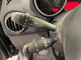 Alfa Romeo 147 2.0 Selespeed Distinctive Automatik Klima bei Sportwagen.expert - Abbildung (13 / 15)