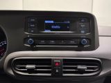 Hyundai i10 bei Sportwagen.expert - Abbildung (10 / 15)