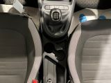 Hyundai i10 bei Sportwagen.expert - Abbildung (12 / 15)