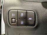 Hyundai i10 bei Sportwagen.expert - Abbildung (15 / 15)
