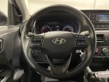 Hyundai i10 bei Sportwagen.expert - Abbildung (9 / 15)
