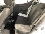 Hyundai i10 bei Sportwagen.expert - Abbildung (6 / 15)