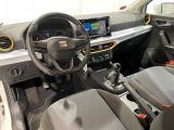 Seat Ibiza bei Sportwagen.expert - Abbildung (5 / 11)