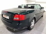 Audi A4 Cabriolet bei Sportwagen.expert - Abbildung (7 / 15)
