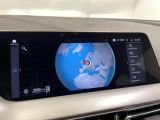 BMW 1er bei Sportwagen.expert - Abbildung (8 / 15)
