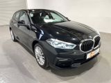 BMW 1er bei Sportwagen.expert - Abbildung (4 / 15)