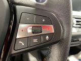 BMW 1er bei Sportwagen.expert - Abbildung (12 / 15)