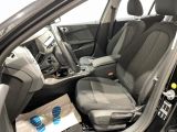 BMW 1er bei Sportwagen.expert - Abbildung (6 / 15)