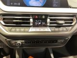 BMW 1er bei Sportwagen.expert - Abbildung (9 / 15)