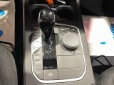 BMW 1er bei Sportwagen.expert - Abbildung (10 / 15)