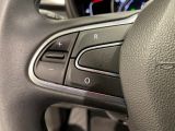 Renault Kadjar bei Sportwagen.expert - Abbildung (13 / 15)