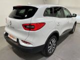 Renault Kadjar bei Sportwagen.expert - Abbildung (3 / 15)