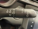 Renault Kadjar bei Sportwagen.expert - Abbildung (11 / 15)