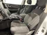 Renault Kadjar bei Sportwagen.expert - Abbildung (6 / 15)