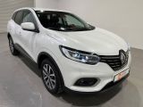 Renault Kadjar bei Sportwagen.expert - Abbildung (4 / 15)